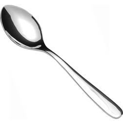 Fortessa 1.5.622.00.001 7 Table Spoon