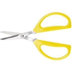 Joyce Chen Original Unlimited Kitchen Scissors