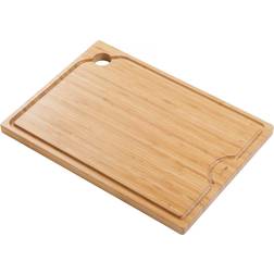 Kraus KCB-WS103BB Kore Bamboo 16-3/4" Chopping Board