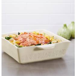 Ayesha Curry Home Collection 8-inch Oven Dish