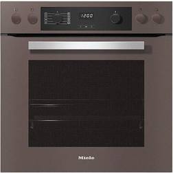 Miele Einbau-Herd H 2265-1 E