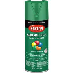 K05517007 COLORmaxx Spray Primer Green