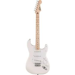 Stratocaster HT