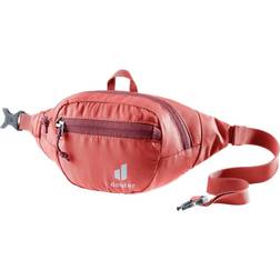 Deuter Handtaschen rot