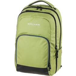 Walker Schulrucksack College 2.0