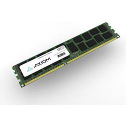 Axiom X4911A-Ax Memory Module 8 Gb 1 X 8 Gb Ddr3 1333 Mhz Ecc