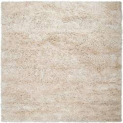 Surya Berkley Beige 96x96"