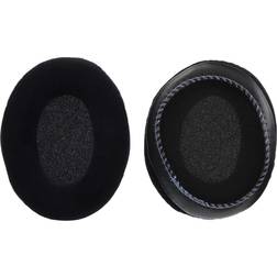 Shure HPAEC1440 Replacement Velour Ear Pads