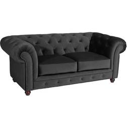 Max Winzer Orleans Sofa