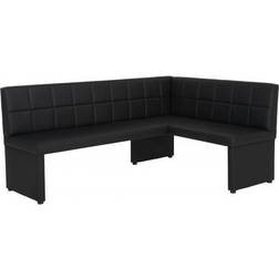 Apollo Magda Sofabank 200x90cm