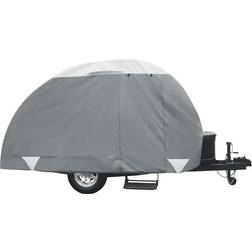 Classic Accessories Over Drive PolyPRO3 Deluxe Teardrop Trailer