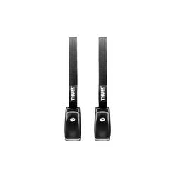 Thule Locking Straps 13ft 831