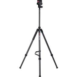 BOG Deathgrip Sherpa Tripod