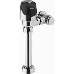 Sloan Gs 8111-1.28 Sensor Water Closet Flushometer Optima Plus G2 1.28 Gpf