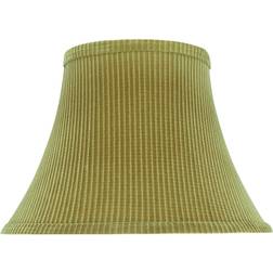 Aspen Creative Corporation Bell Shade