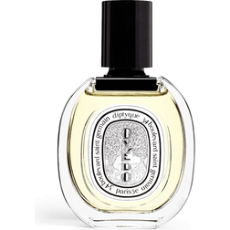 Diptyque Oyedo Eau De Toilette Spray 50ml/1.7oz 1.7 fl oz