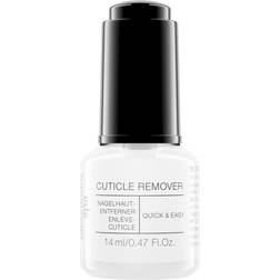 Alessandro Spa Spa Cuticle Remover Nagelhautentferner