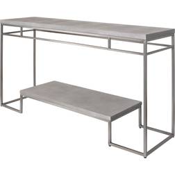 Uttermost 25399 Clea Console Table