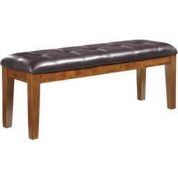 Ashley Signature Ralene Settee Bench