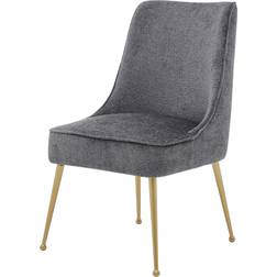 Cedric KD Fabric Kitchen Chair