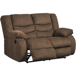 Ashley Tulen Modern Sofa 63" 2 Seater