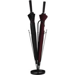 Vintiquewise Creative Holder Umbrella Stand