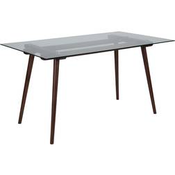 Flash Furniture Meriden Dining Table