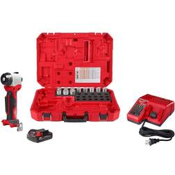 M18 Cable Stripper Kit THHN