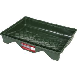 Polypropylene Big Ben Tray for