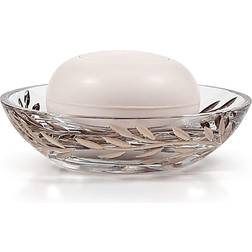 Labrazel Soap Dish