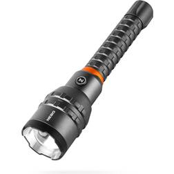 Nebo Sports Davinci 12000 Lumens