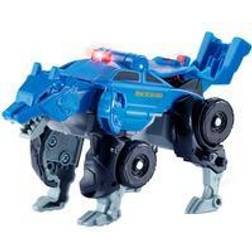 Vtech Switch & Go OneClick-Mini-Wolf, Spielzeugfigur