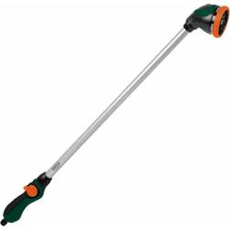 Siena Garden Gießstab L ergonomischer