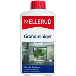 Mellerud Grundreiniger Intensiv 1 l, Reinigungsmittel