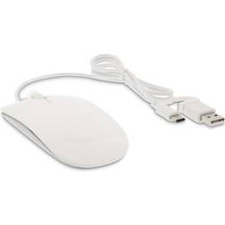 LMP MS-1657C mouse Type-A