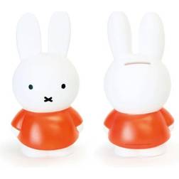 Miffy Spardose