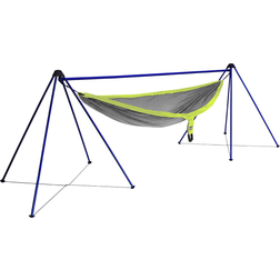 Eno Eagles Nest Outfitters Nomad