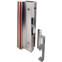 C 1000 Sliding Door Handle Surface