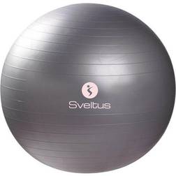 Sveltus Gymball 65 cm