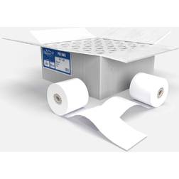 Alliance Thermal Paper Receipt Rolls, 2