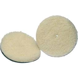 Koblenz 6 Lambswool Pads 2-Pack