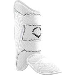 Evoshield Adult Pro-SRZ 2.0 Batter's Leg Guard