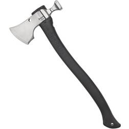 Spyderco Genzow Hatchethawk Felling Axe