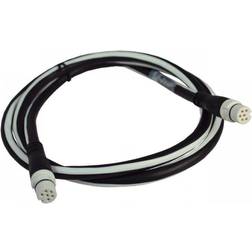 Raymarine SeaTalkNG Spur Cable 1m