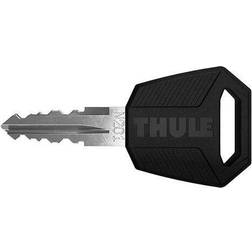 Thule Premium Key N241