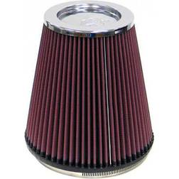 K&N Air Intake Replacement Filter RF-1044