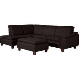 Max Winzer Aaron Sofa