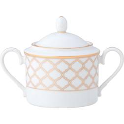 Noritake 11 Eternal Palace Sugar Bowl