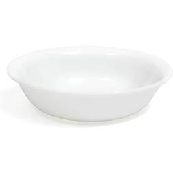 Corelle Livingware 10-Ounce Dessert Bowl