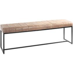 HAKU Möbel 25854 Sofabank